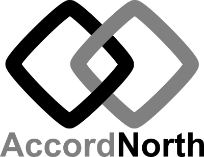 AccordNorth